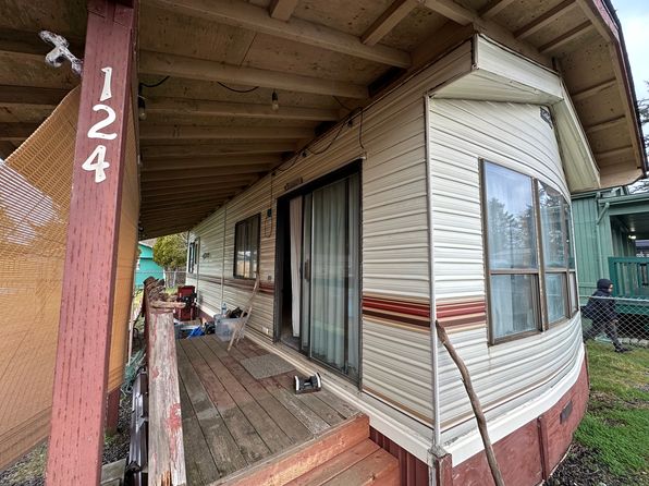 (undisclosed Address)