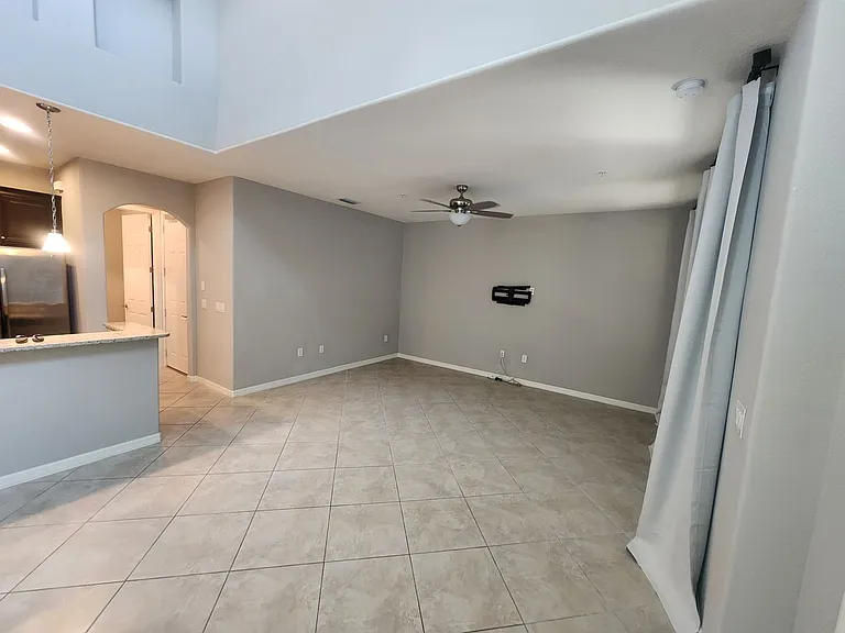 9071 Albion Ln N #5706 — Photo 6