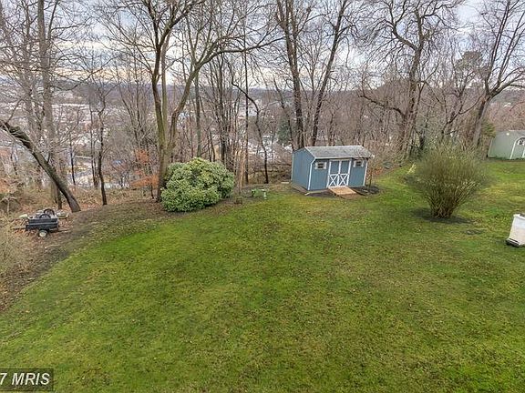 4th image of 4017 Putty Hill Ave
