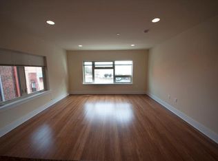 1430 N Cadwallader St #2, Philadelphia, PA 19122
