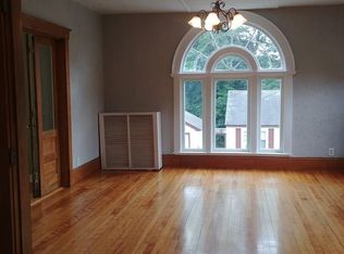 18 Northridge St #1, Worcester, MA 01603