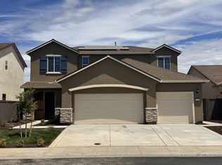 7301 Headstock St, Sacramento, CA 95829