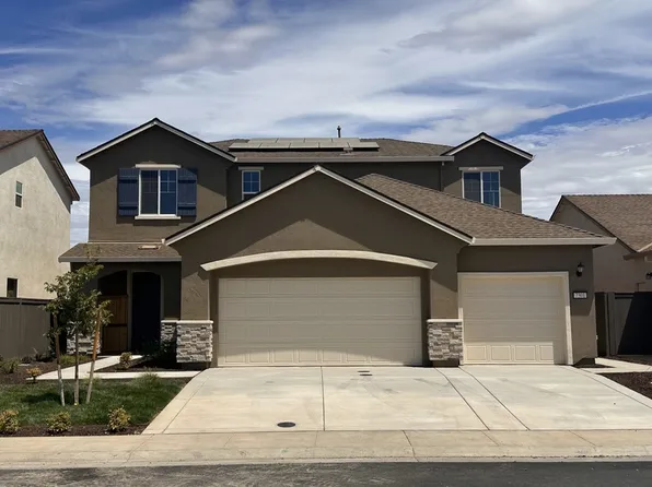 7301 Headstock St, Sacramento, CA 95829