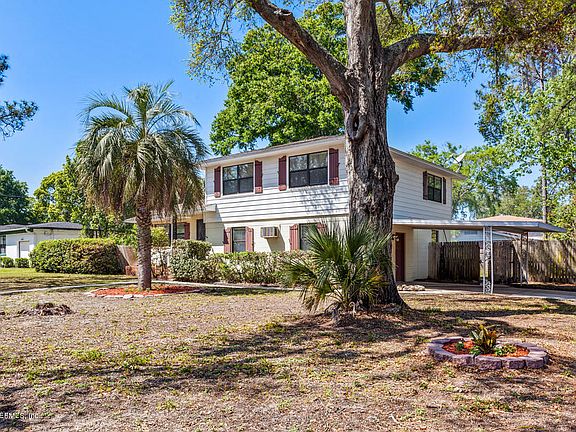 2nd image of 5575 Paulbett Dr