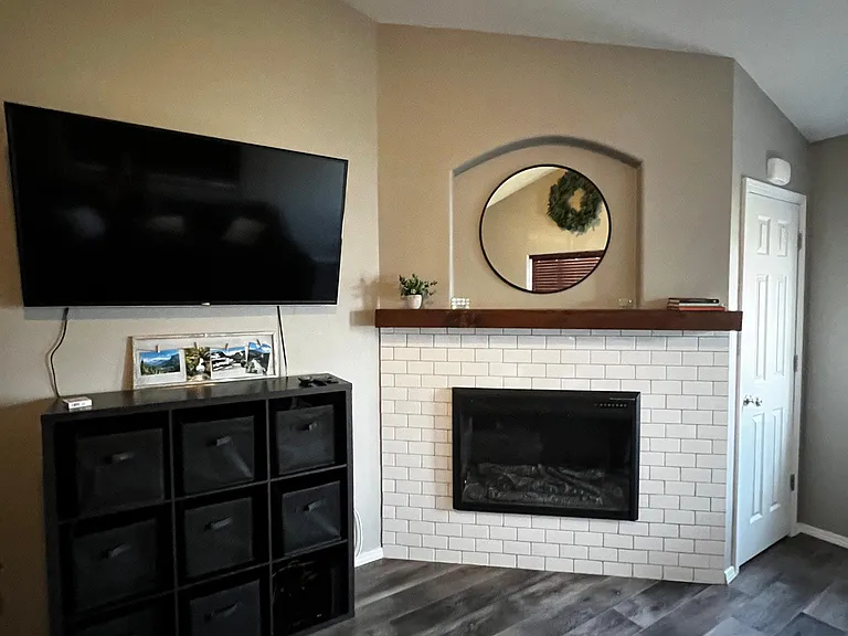 1543 Franlou Park Ln — Photo 3