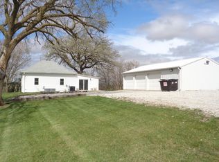 2521 260th St, Logan, IA 51546