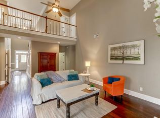 870 Hunt Club Run, Charleston, SC 29414