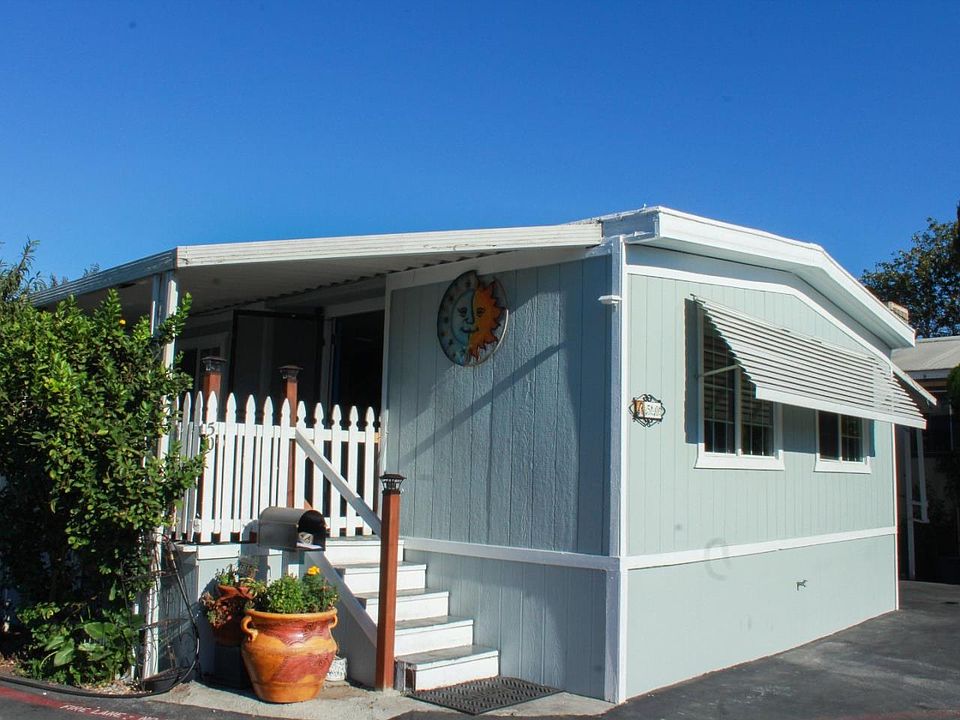 1st image of 1885 E Bayshore Rd #50