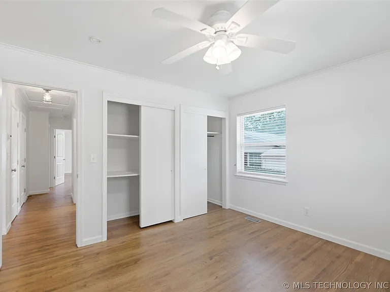 5243 S Toledo Ave — Photo 14