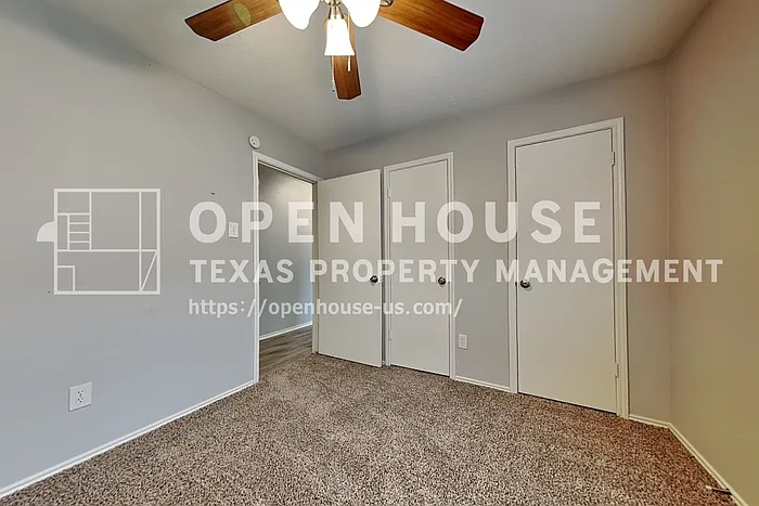 26010 Richards Rd — Photo 13