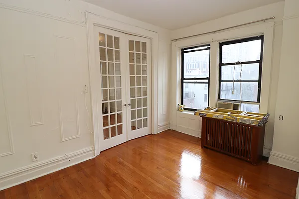 Rented by Corcoran | media 22