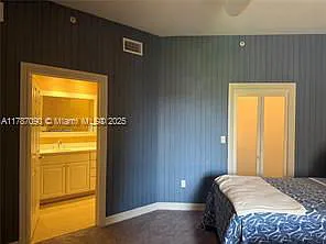 3001 NE 185th St #616 — Photo 30