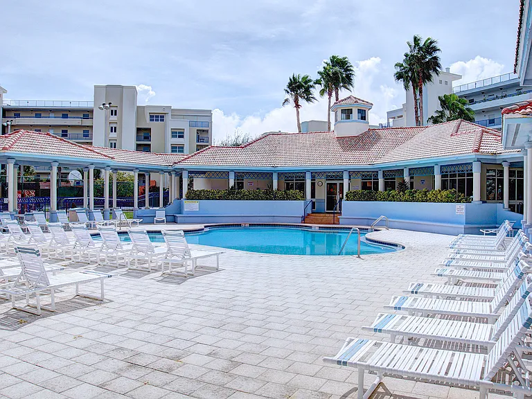 063_amenities_27_12092020