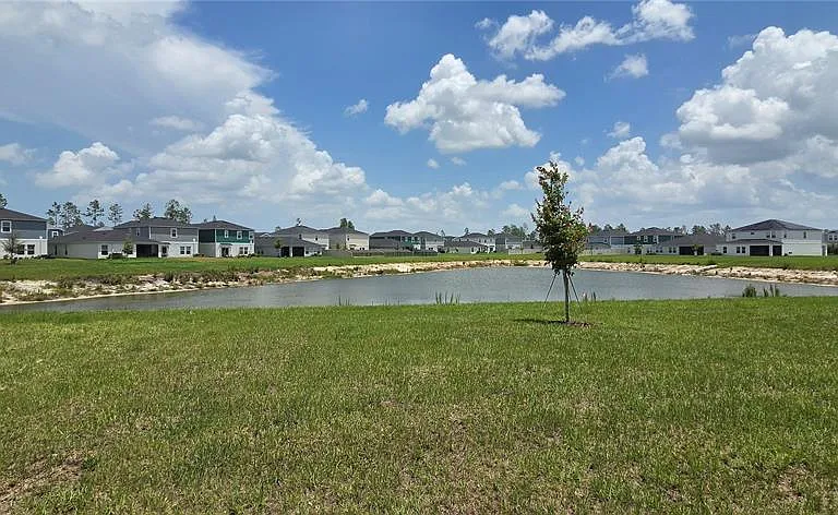 36645 Sagemoor Dr — Photo 11