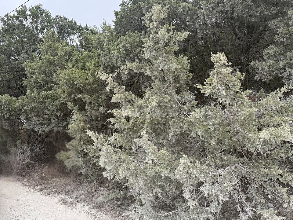 2nd image of 1372 Laguna Dr. LOT 4