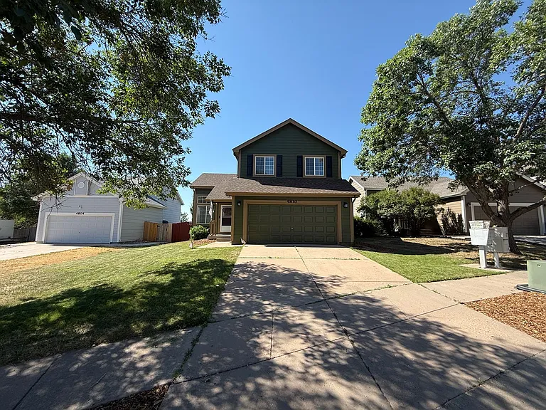 4810 Ardley Dr — Photo 7