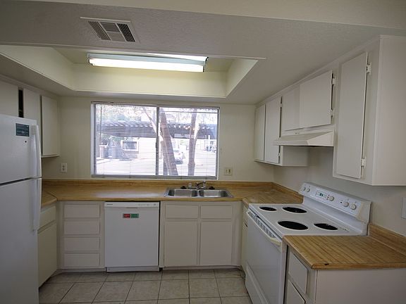 2nd image of 10815 N 15th Ln APT 1