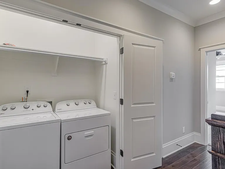 208 Asher Springs Cir #1 — Photo 34