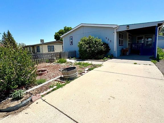 2nd image of 232 E Rolling Hills Dr