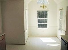 2nd image of 605 Buck Cir