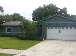 2214 Spring Cir, Cocoa, FL 32926