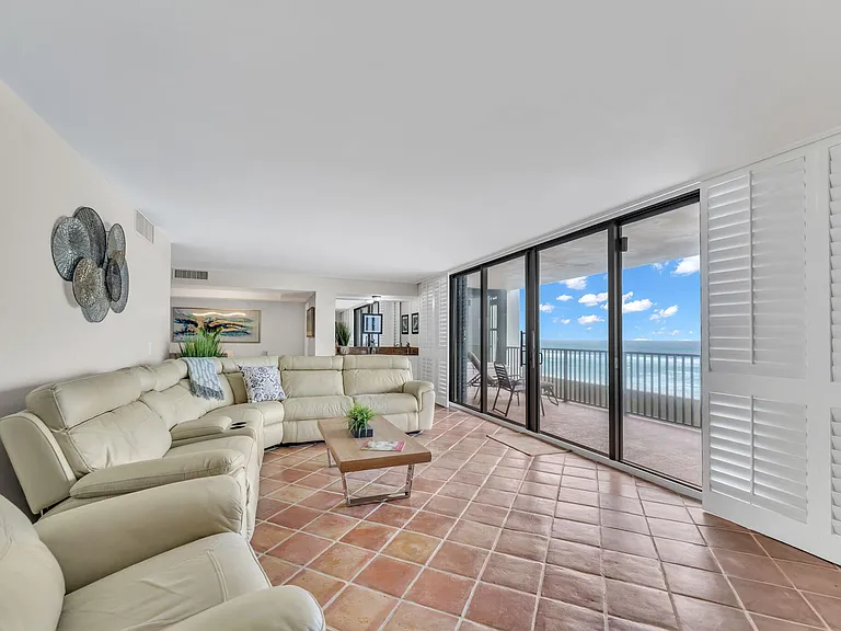 3610 S Ocean Blvd #101 — Photo 14