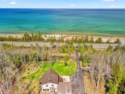3998 Us Highway 23 N, Rogers City, MI, 49779