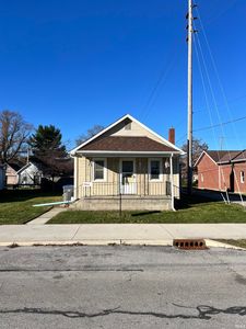 613 S 9th St, Goshen, IN, 46526