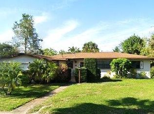 2904 Cooper Dr, Titusville, FL 32796