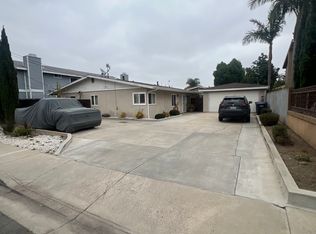 2172 Miner St #B, Costa Mesa, CA 92627