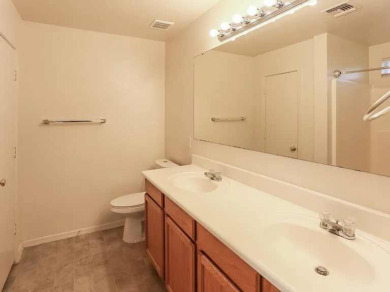 3140 W Maldonado Rd — Photo 10