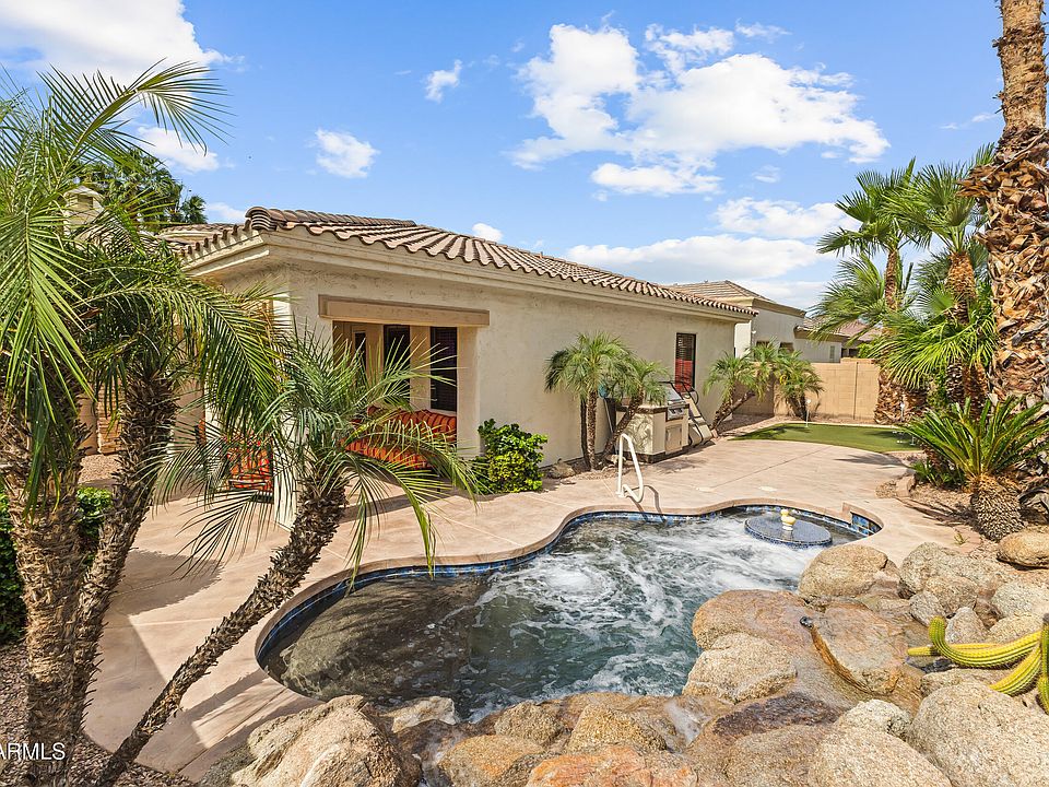 1st image of 14362 W ALVARADO Drive