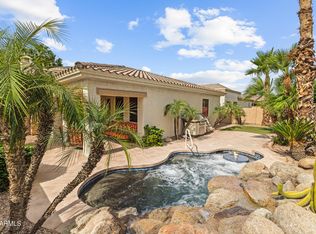 14362 W Alvarado Dr, Goodyear, AZ 85338