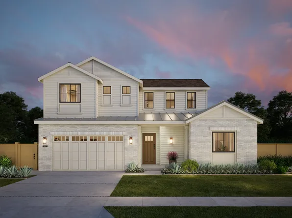 1239 Palms Blvd, Venice, CA 90291