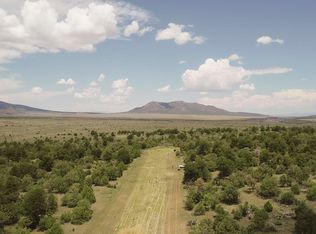 Camino Lovato Taos Valley Rd, Taos, NM 87571