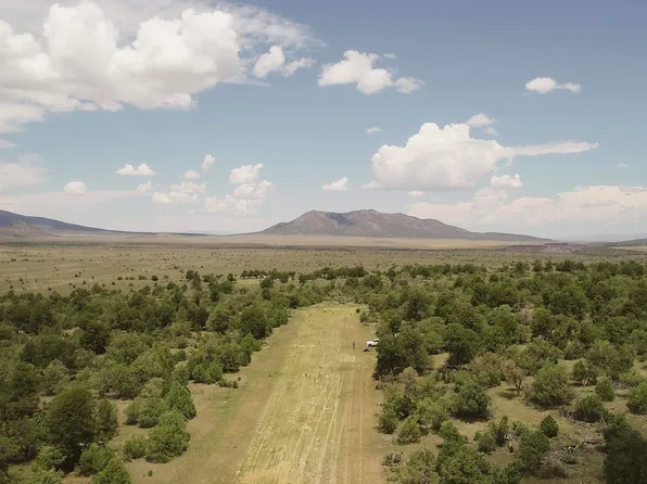 Camino Lovato Taos Valley Rd, Taos, NM 87571