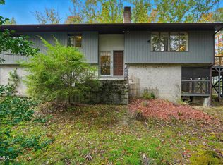 158 Straughan Ave SW, Wise, VA 24293