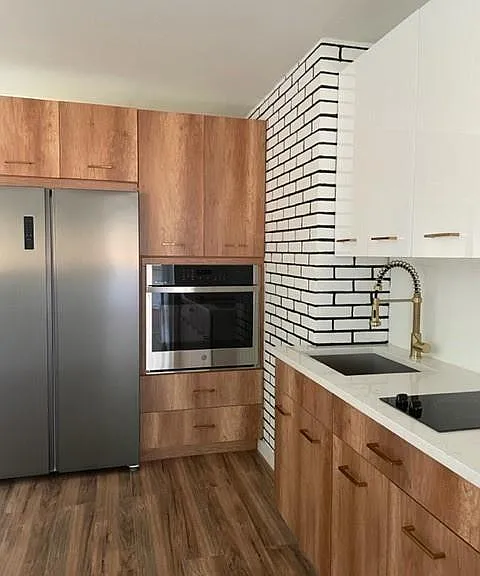 126 Roselawn Rd — Photo 20