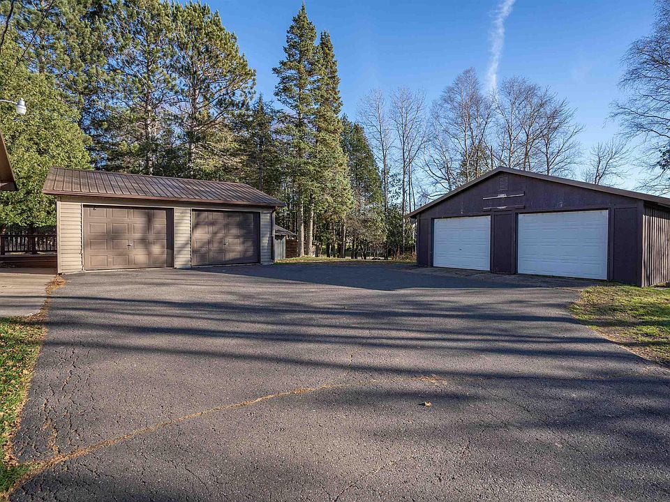 4466 Ugstad Rd, Hermantown, MN 55811 Zillow