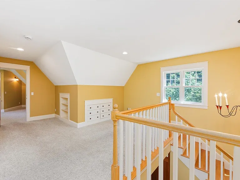 662 Hurricane Rd — Photo 32