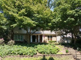 29042 Snapper Point, Tega Cay, SC 29708