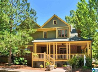66 Burnham St, Birmingham, AL 35242