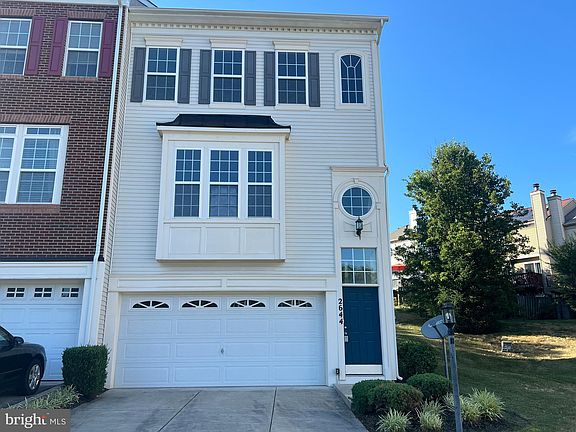 2nd image of 2644 Glenriver Way