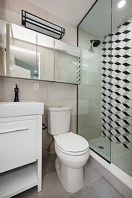 Rented by Abode Residential LLC | media 17