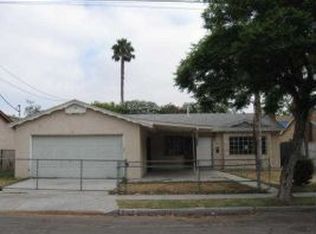 6158 Alderley St, San Diego, CA 92114