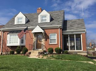 752 10th St SE, Graysville, AL 35073