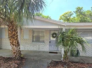 6839 Forest Ave, New Pt Richey, FL 34653