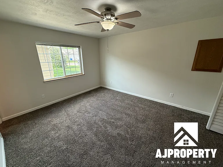 931 S Newcomb Ave #1 — Photo 7