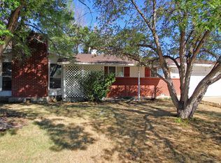 711 Memorial Dr, Cortez, CO 81321