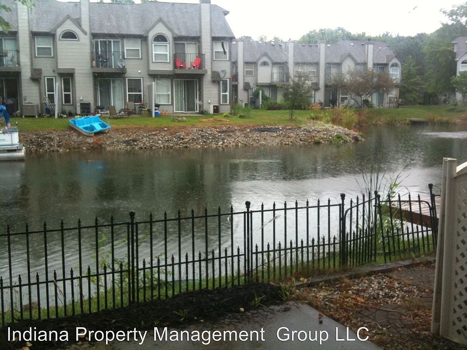 1st image of 3250 Oceanline Dr